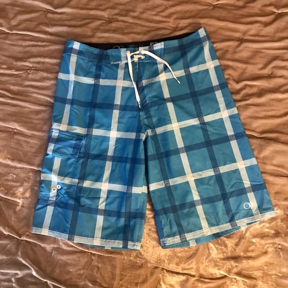 OP Other - Men’s Swim OP